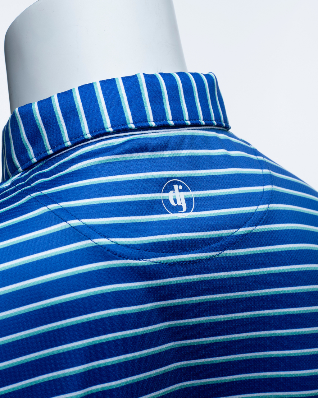 The Shinnecock Polo