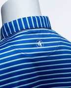 The Shinnecock Polo