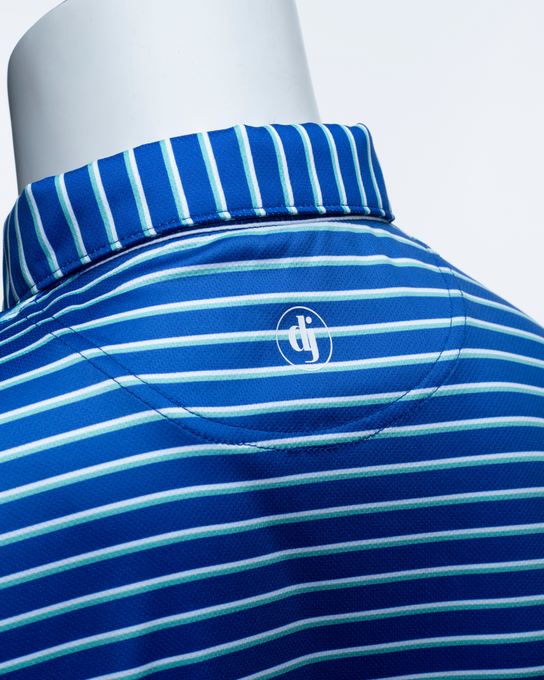 The Shinnecock Polo