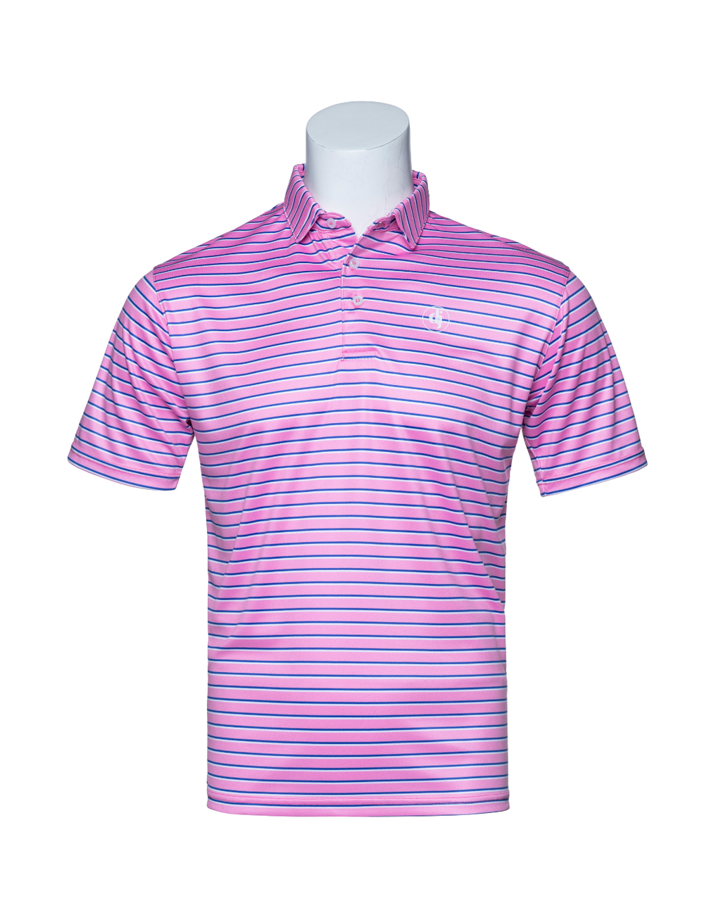 The Seminole Polo