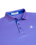 The Brookline Polo