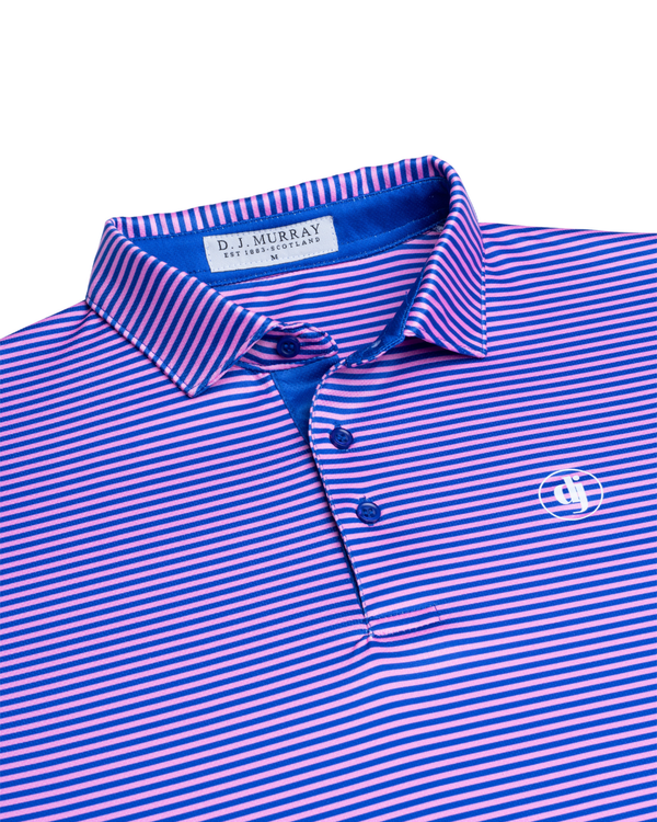 The Brookline Polo