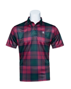 The Brora Polo