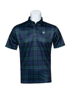 The Kingsbarns Polo