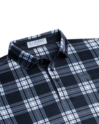 The Dunbar Polo