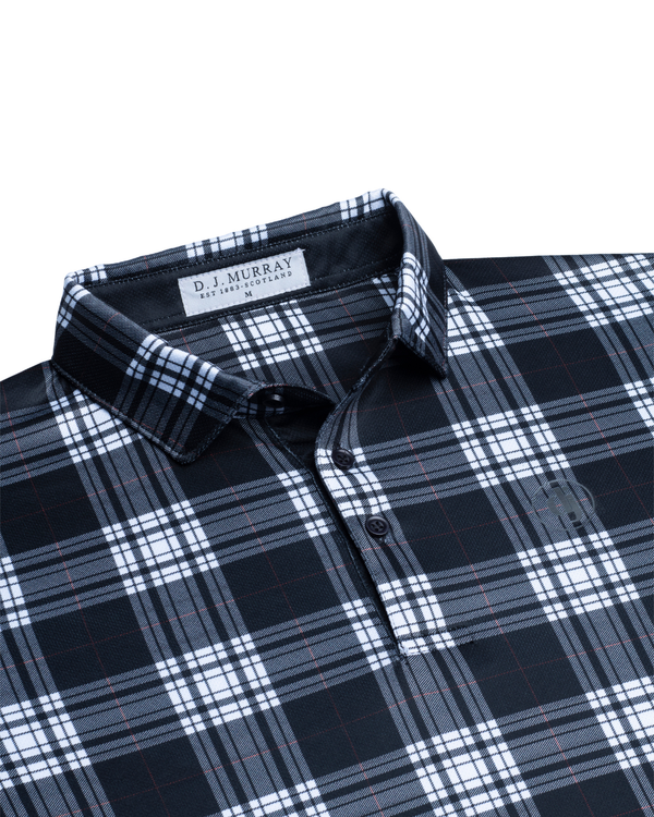 The Dunbar Polo