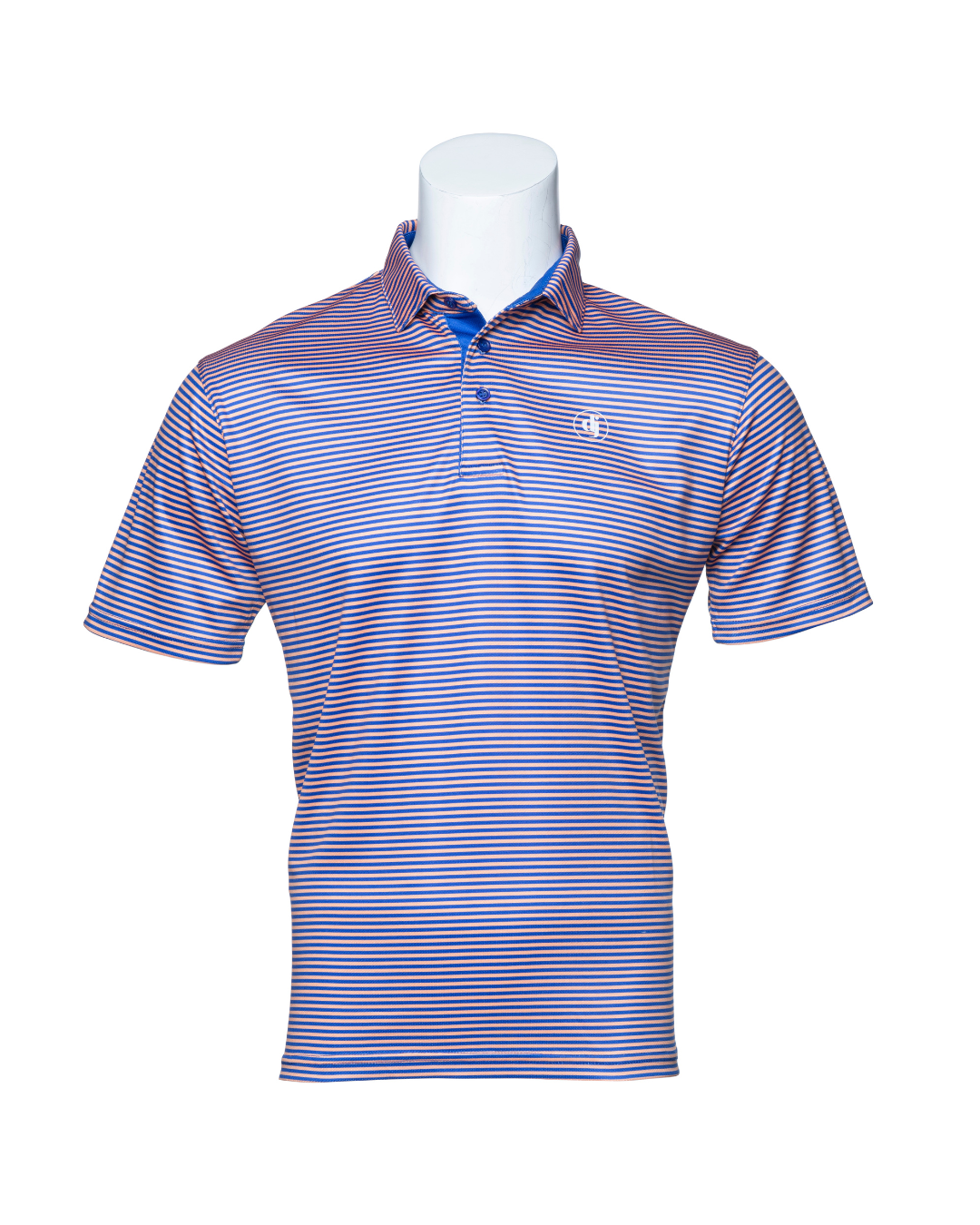The Merion Polo