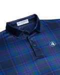 The Machrihanish Polo
