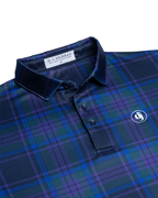 The Machrihanish Polo