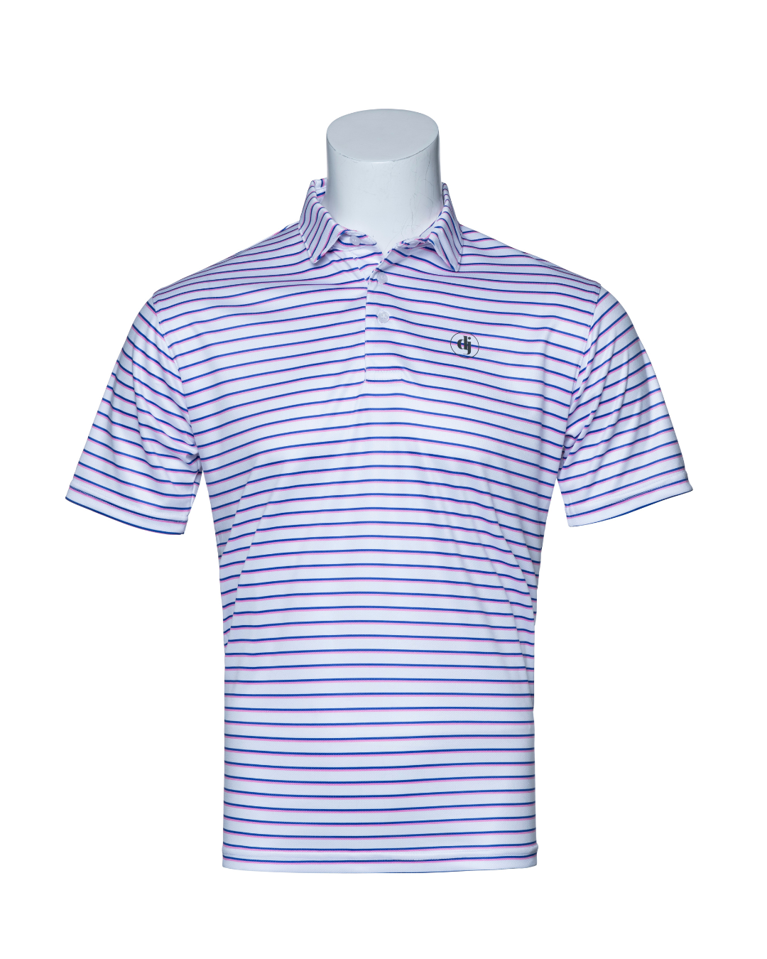 Junior Pinehurst Polo