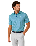 The Scottsdale Polo