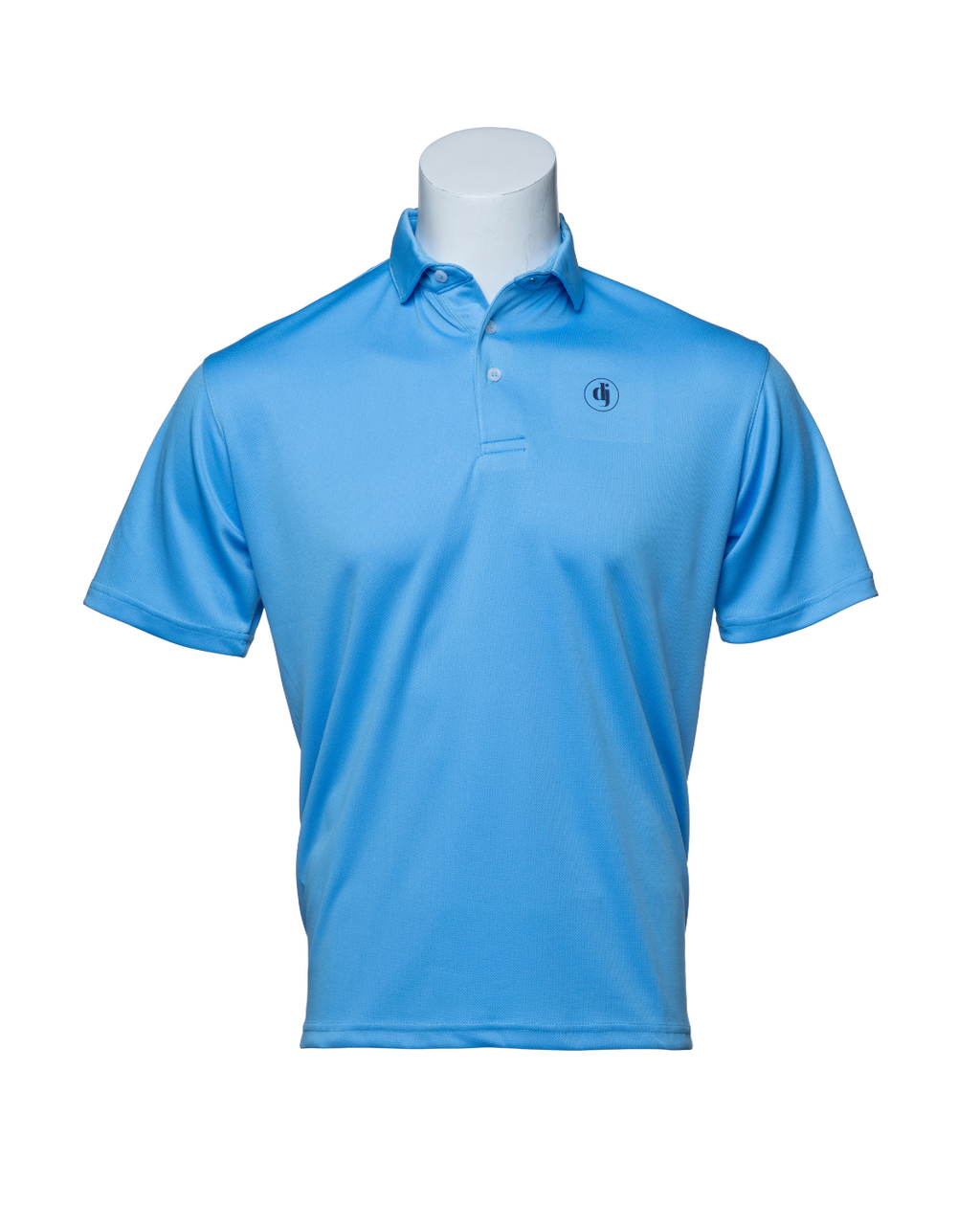 The Ailsa Sky Polo