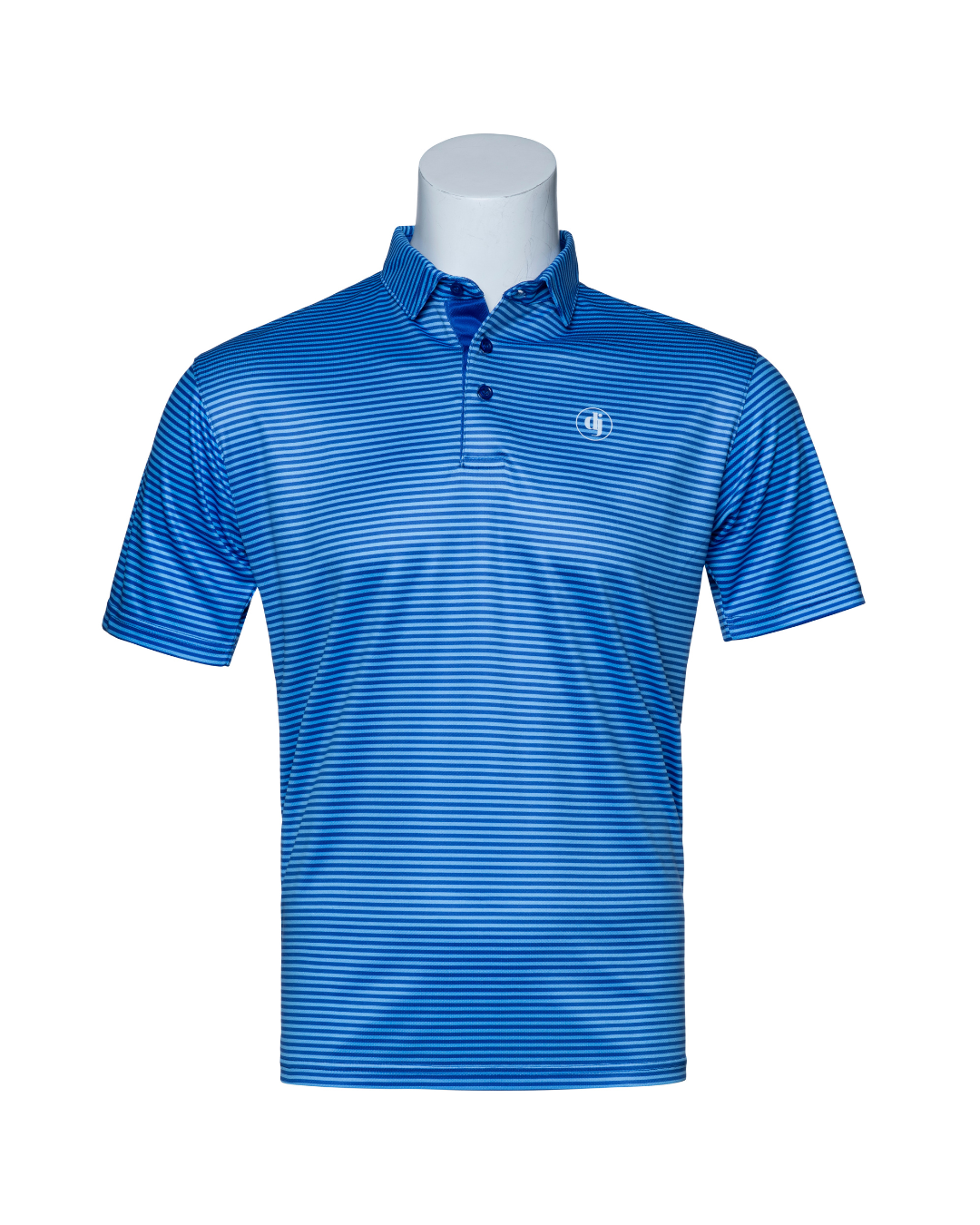 Junior Harbour Town Polo