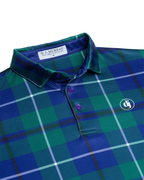 The Gailes Polo