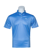The Congressional Polo