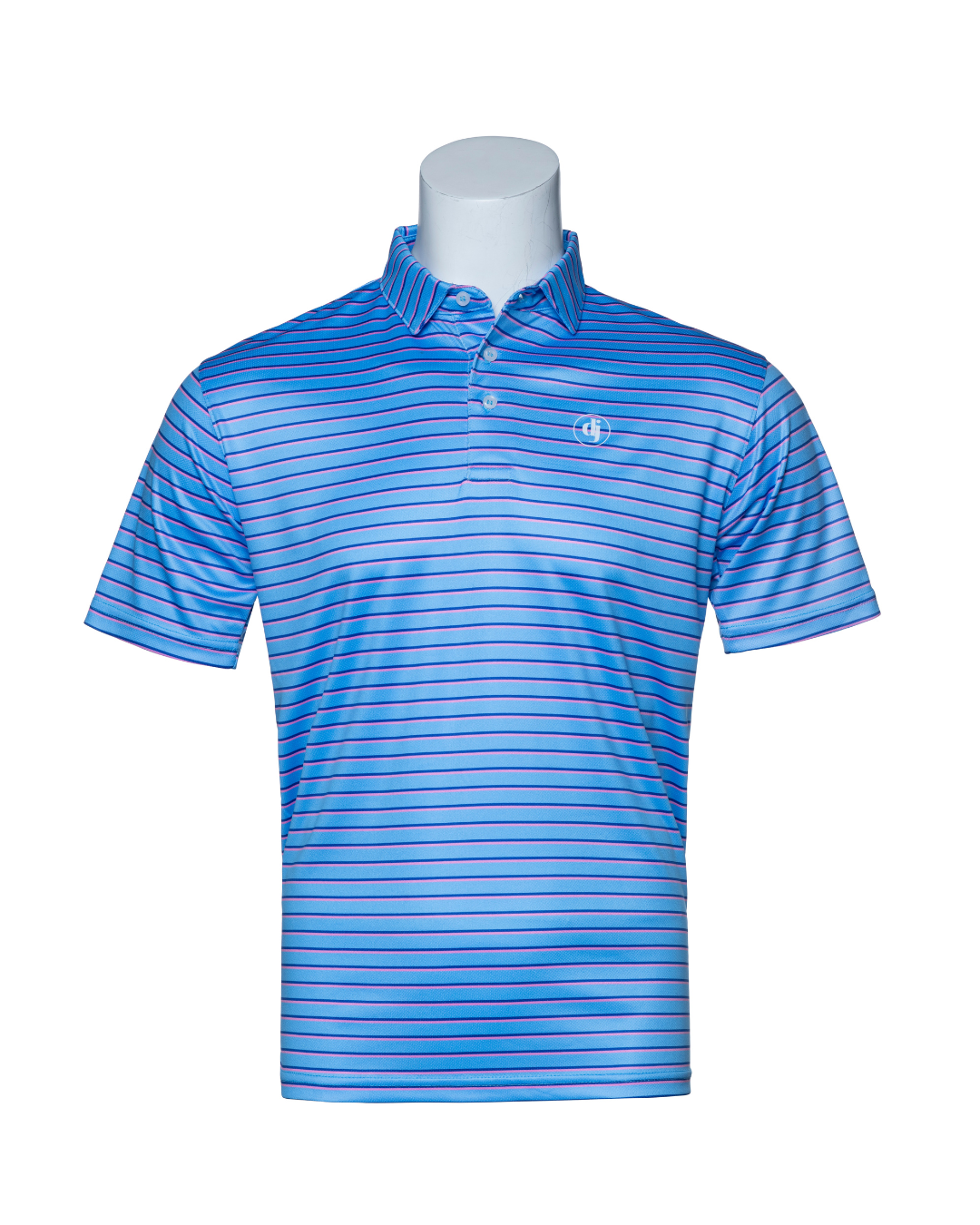 The Congressional Polo