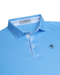 The Oakmont Polo