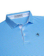 The Oakmont Polo