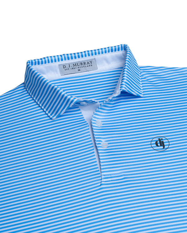 The Oakmont Polo