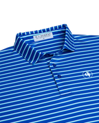 The Shinnecock Polo