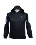 Junior Bruntsfield Hoody