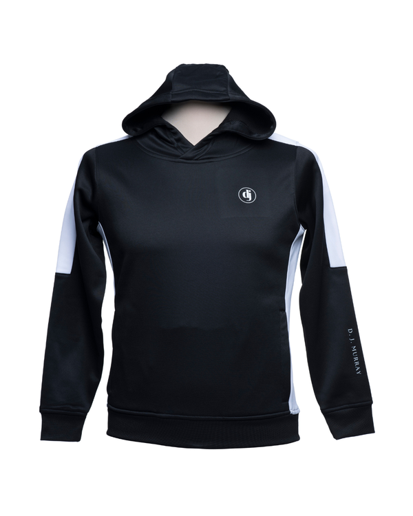 Junior Bruntsfield Hoody