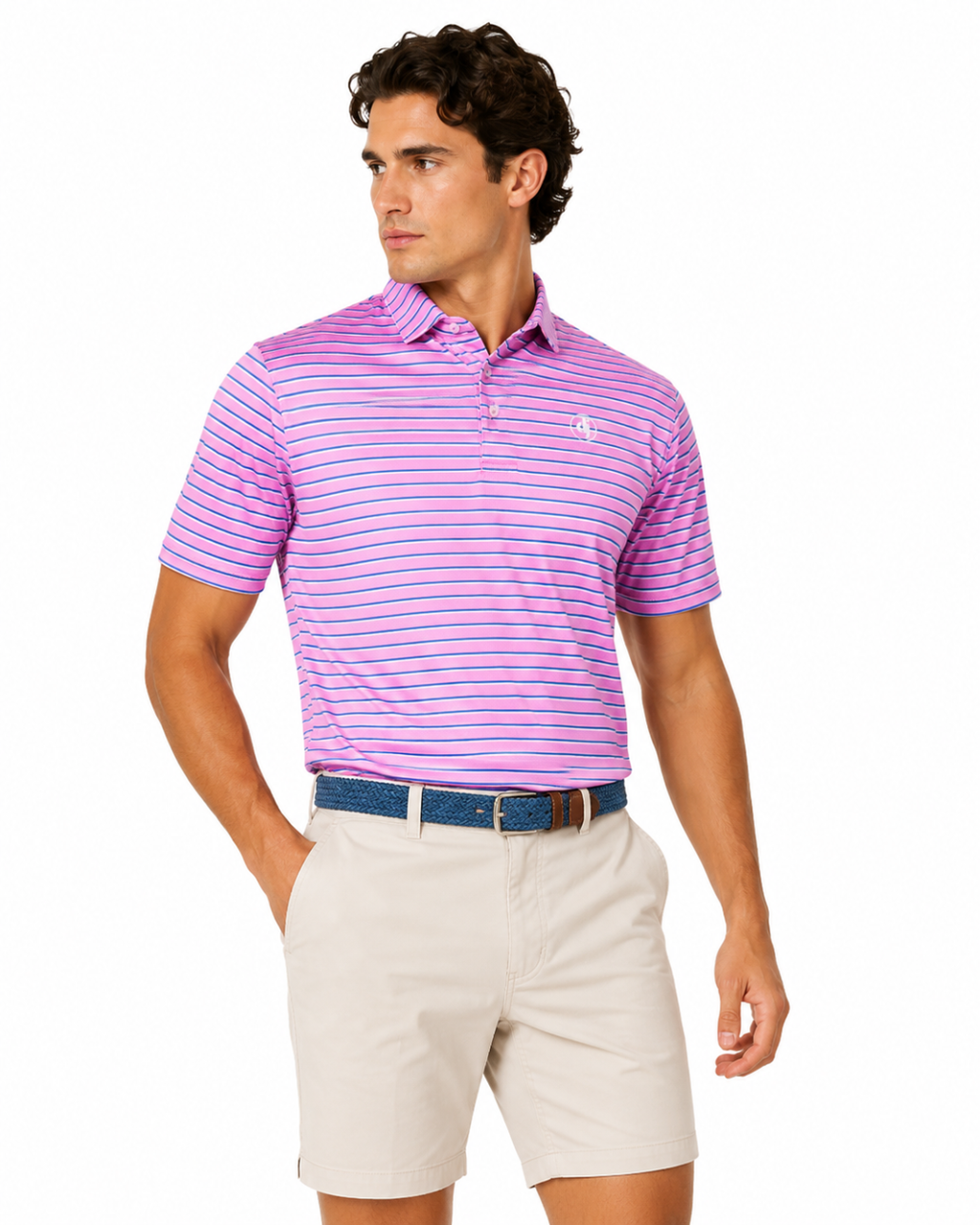 The Seminole Polo