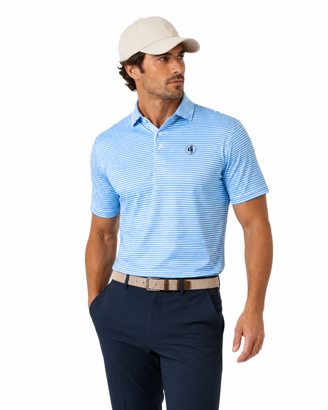 The Oakmont Polo