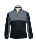 Junior Montrose 3/4 Zip