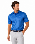The Harbour Town Polo