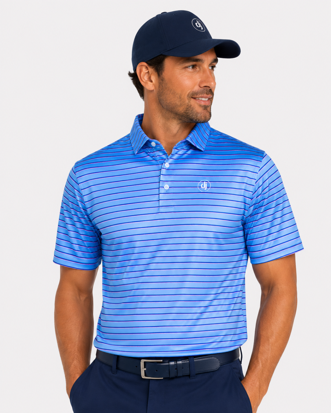 The Congressional Polo