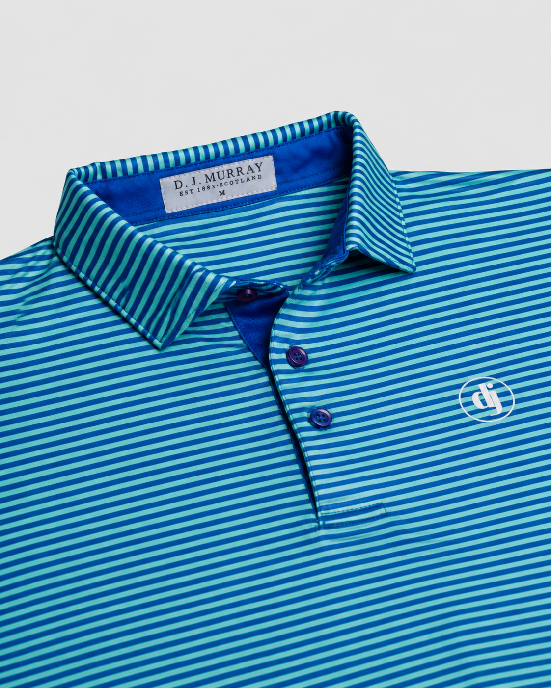 Junior Scottsdale Polo