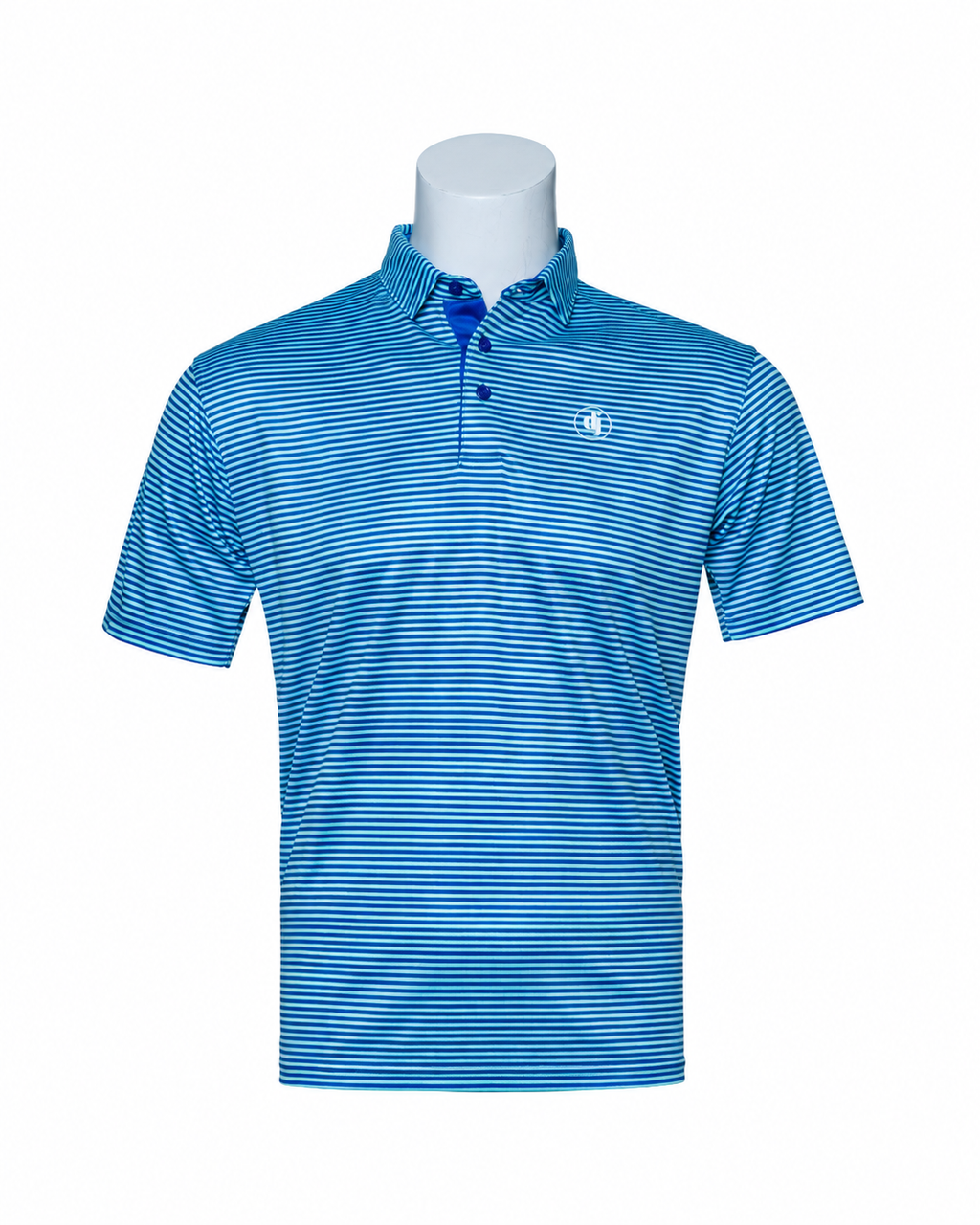 The Scottsdale Polo