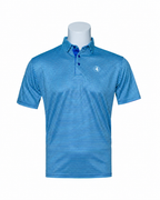 The Scottsdale Polo